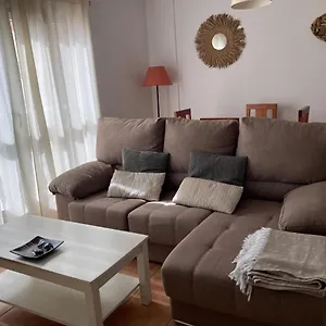 Apartment Surfing, Sun And Fun, El Cotillo (Fuerteventura)